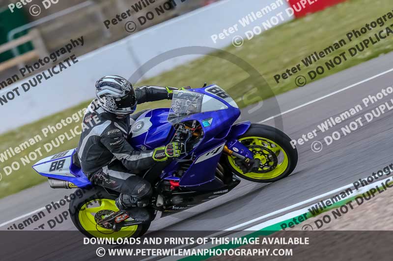 PJ Motorsport Photography;donington no limits trackday;donington park photographs;donington trackday photographs;no limits trackdays;peter wileman photography;trackday digital images;trackday photos